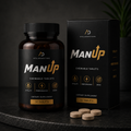 ManUp